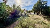 Annonce Vente Terrain 