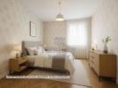 Acheter Appartement  76500 euros