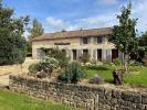 Vente Maison  79