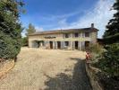 Annonce Vente 10 pices Maison 