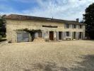 Acheter Maison 305 m2 