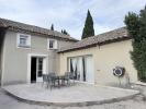Annonce Vente 10 pièces Maison