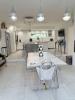 Acheter Maison 450 m2
