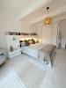 Acheter Maison 582000 euros
