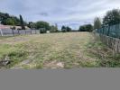 Annonce Vente Terrain 