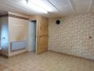 Acheter Maison 48 m2