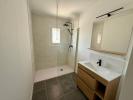 Acheter Maison 315000 euros