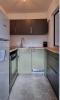 Annonce Vente 3 pices Appartement Pertuis