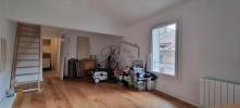 Acheter Appartement 52 m2 Pertuis