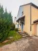 House NAVENNE 