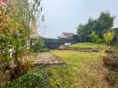 House NAVENNE 