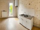 House NAVENNE 