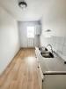 Vente Appartement Vesoul 70