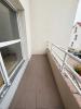 Acheter Appartement 69 m2 Vesoul