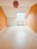 Acheter Appartement Vesoul 80000 euros