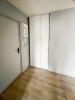Vente Appartement Vesoul 70