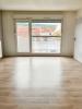 Annonce Vente 3 pices Appartement Vesoul