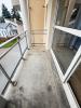 Acheter Appartement 64 m2 Vesoul