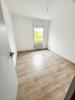 Acheter Appartement Vesoul 80000 euros