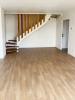 Vente Appartement Vesoul 70