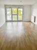 Annonce Vente 4 pices Appartement Vesoul