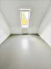 Acheter Appartement Vesoul 90000 euros
