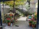 Apartment PARIS-5EME-ARRONDISSEMENT 