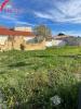 Vente Terrain Ambares-et-lagrave 33