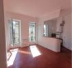 Location Appartement Marseille-10eme-arrondissement 13