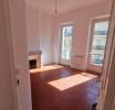 Annonce Location 2 pices Appartement Marseille-10eme-arrondissement
