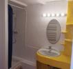 Louer Appartement 58 m2 Marseille-10eme-arrondissement
