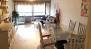 Location Appartement Nice 06