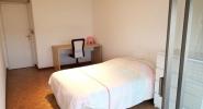 Annonce Location 3 pièces Appartement Nice