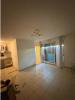 Location Appartement Marseille-14eme-arrondissement 13