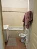 Annonce Location 2 pices Appartement Marseille-14eme-arrondissement