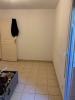 Louer Appartement 37 m2 Marseille-14eme-arrondissement