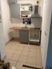 Louer Appartement Marseille-14eme-arrondissement Bouches du Rhone