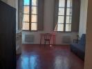 Location Appartement Luynes 13