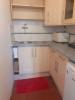 Annonce Location Appartement Luynes