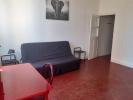 Louer Appartement 28 m2 Luynes