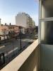 Location Appartement Nice 06