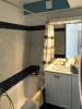 Annonce Location Appartement Nice