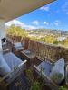 Location Appartement Marseille-10eme-arrondissement 13