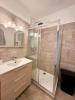 Annonce Location 3 pices Appartement Marseille-10eme-arrondissement