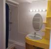 Annonce Location 2 pices Appartement Marseille-10eme-arrondissement