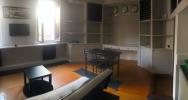 Annonce Location 2 pices Appartement Luynes