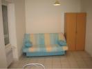 Annonce Location Appartement Marseille-15eme-arrondissement