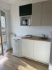 Location Appartement Marseille-10eme-arrondissement 13