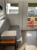 Louer Appartement 14 m2 Marseille-10eme-arrondissement