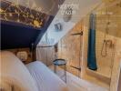 Location Appartement Nice 06